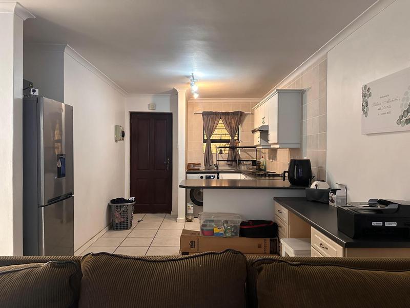 2 Bedroom Property for Sale in Fairview Golf Estate Western Cape